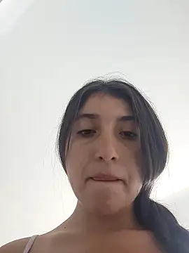 Matilda russoo online show from March 2025 03:38:02 PM