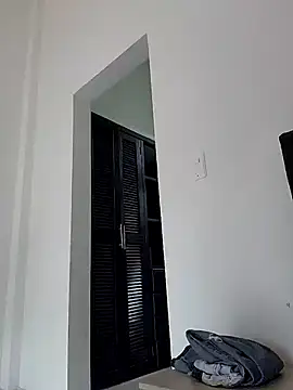 Matilda russoo online show from March 2025 11:53:01 AM