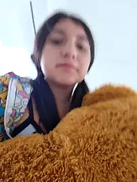 Matilda russoo online show from March 2025 02:56:01 PM