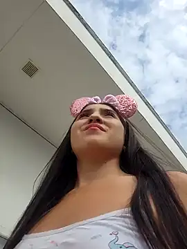 Matilda russoo online show from March 2025 01:27:02 PM