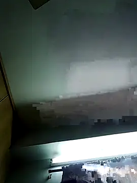 akash125800 online show from February 2025 05:07:02 AM