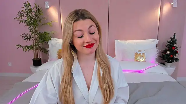 HelenaMorgan online show from December 2024 06:48:01 PM