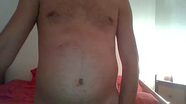 ra1an111 online show from January 2026 09:19:01 PM