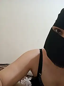 Sahar sexy online show from December 2024 04:29:02 PM