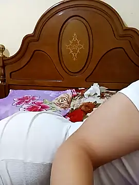 Sahar sexy online show from January 2025 09:44:02 AM