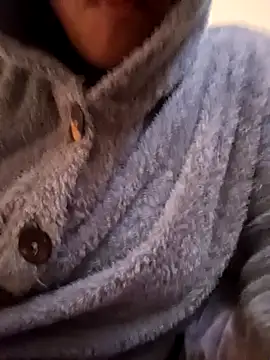 Sahar sexy online show from January 2025 04:31:02 PM