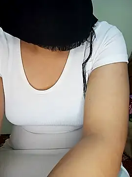 Sahar sexy online show from January 2025 05:34:01 PM