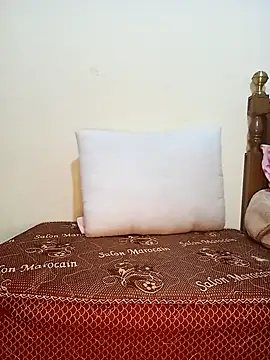 Sahar sexy online show from January 2025 09:44:02 PM