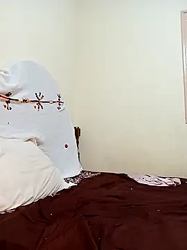 Sahar sexy online show from September 2025 03:33:01 PM