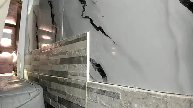 tifany bigdick online show from October 2025 06:48:01 PM