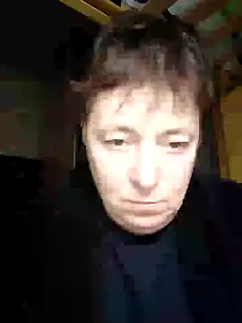 Lemon434 online show from December 2024 06:17:02 PM