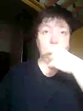 Lemon434 online show from December 2024 05:44:02 PM