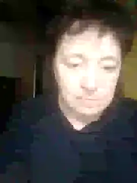 Lemon434 online show from December 2024 07:02:02 PM