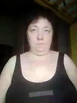 Lemon434 online show from December 2024 04:52:01 PM