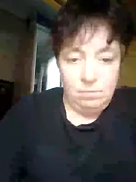 Lemon434 online show from January 2025 01:36:02 PM