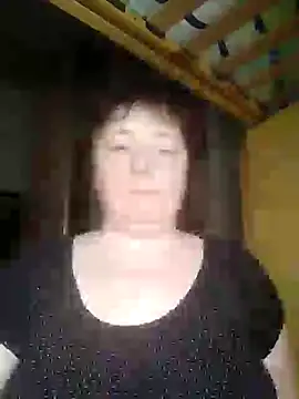 Lemon434 online show from January 2025 07:48:01 PM