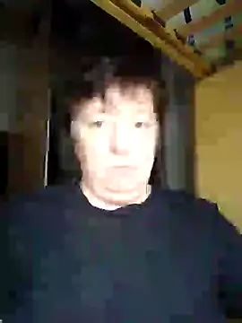 Lemon434 online show from January 2025 06:41:02 PM