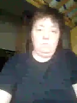 Lemon434 online show from January 2025 07:21:01 PM