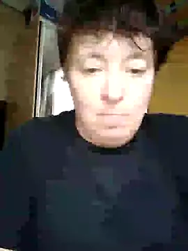 Lemon434 online show from January 2025 10:19:01 AM