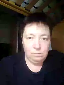 Lemon434 online show from February 2025 02:13:02 PM