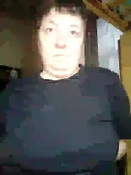 Lemon434 online show from March 2025 03:38:02 PM