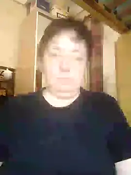 Lemon434 online show from March 2025 05:29:01 PM