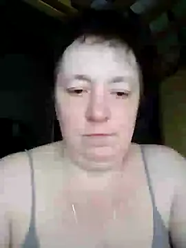 Lemon434 online show from March 2025 08:32:02 PM