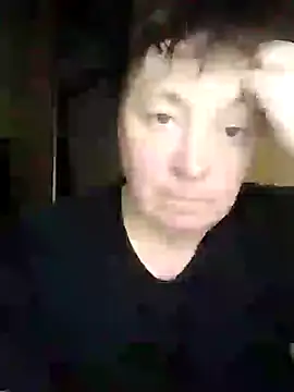 Lemon434 online show from March 2025 05:25:02 PM