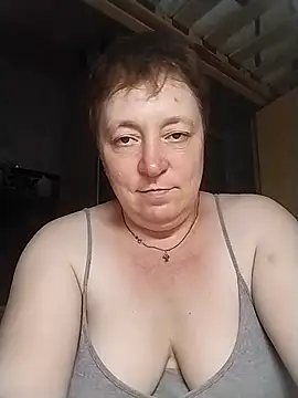 Lemon434 online show from September 2025 04:51:02 PM