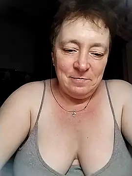 Lemon434 online show from September 2025 02:29:02 PM