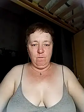 Lemon434 online show from September 2025 03:03:02 PM