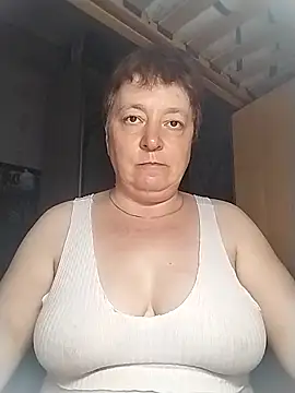 Lemon434 online show from October 2025 12:25:02 PM