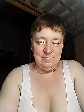 Lemon434 online show from October 2025 05:27:01 AM