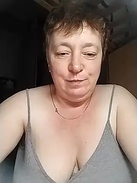 Lemon434 online show from October 2025 11:53:01 AM