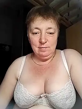 Lemon434 online show from October 2025 04:19:01 PM