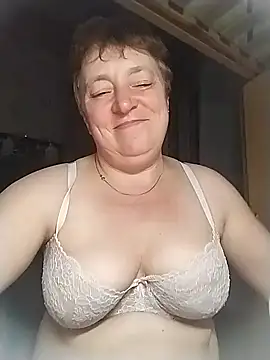 Lemon434 online show from October 2025 04:51:02 PM