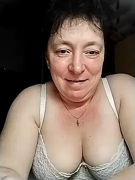 Lemon434 online show from October 2025 05:55:02 PM