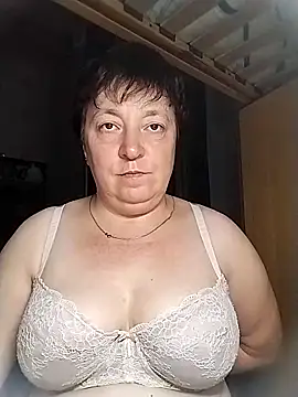 Lemon434 online show from November 2025 05:57:02 PM