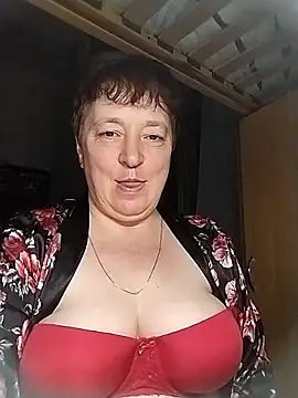 Lemon434 online show from January 2026 05:27:02 PM