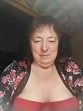 Lemon434 online show from January 2026 07:05:02 PM