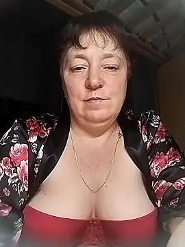 Lemon434 online show from January 2026 04:09:01 PM