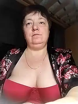 Lemon434 online show from January 2026 10:33:02 PM