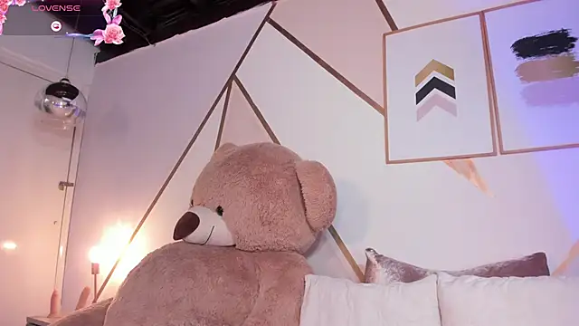 emma carterr1 online show from December 2024 01:03:01 AM