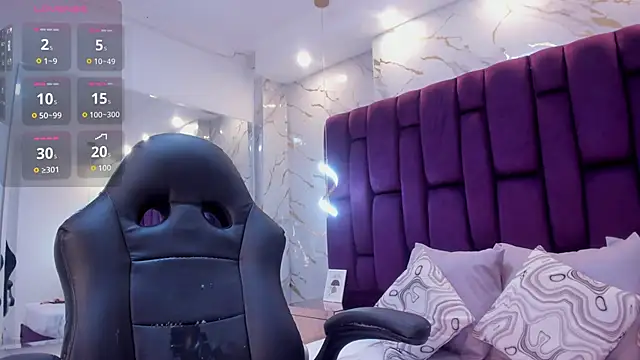 emma carterr1 online show from September 2025 10:10:01 PM