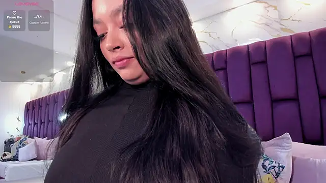 emma carterr1 online show from October 2025 01:40:02 PM