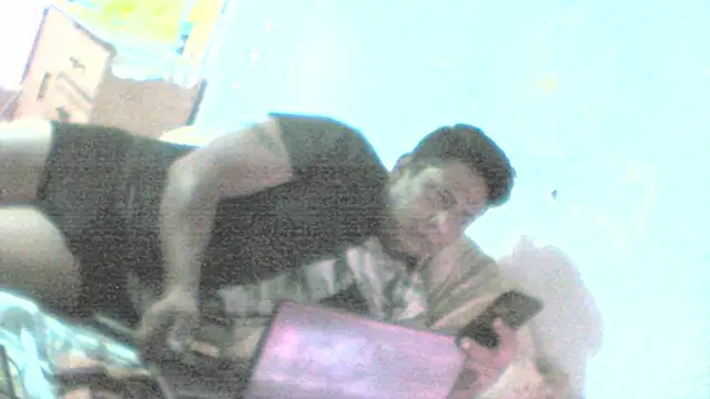 penesillo79 online show from November 2025 05:29:02 AM