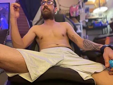 slutty guy12 online show from January 2025 03:04:02 AM