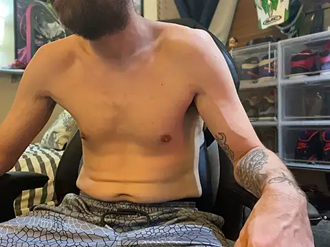 slutty guy12 online show from January 2025 11:14:02 PM