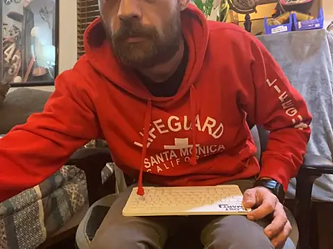 slutty guy12 online show from February 2025 12:42:01 AM