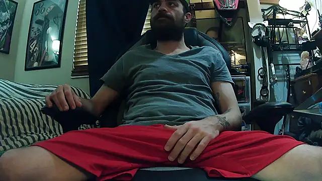 slutty guy12 online show from February 2025 06:15:02 PM